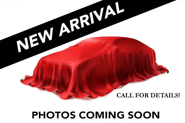 ram ram 1500 classic 2022 3C6JR7DTXNG181075 image ram ram 1500 classic 2022 3C6JR7DTXNG181075 image